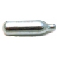CARTUCCHO PR SIFONES CHANTILLY
