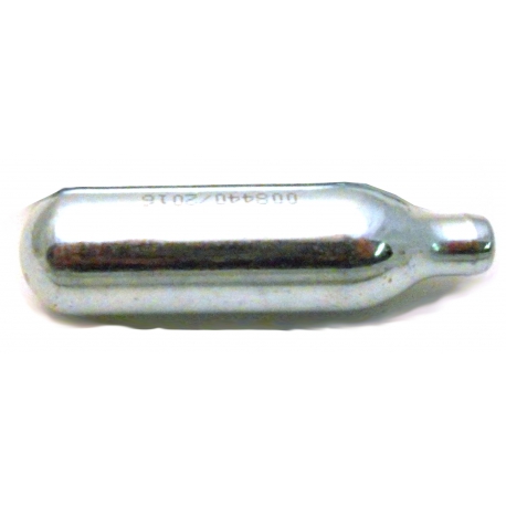 CARTOUCHE PR SIPHON CHANTILLY - GRQ7843