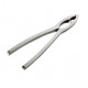 CASSE-NOIX ACERO INOXIDABLE ORIGEN TELLIER - GRQ6518