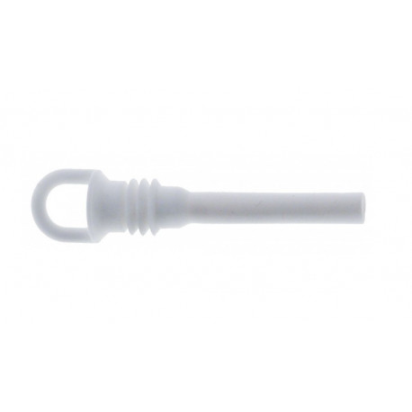 FONTAINE NIPPLE ASSY 8/2 - TIQ786258