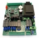 CENTRALES ADONIS 2GR 230V ORIGEN SIMONELLI