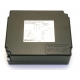 CENTRALE BFC COMPATTA 3D5 CTZ XLC (SC) - IQ6514