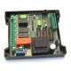 RANCILIO RANCILIO CLASS 5 CONTROL UNIT ORIGINAL