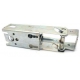 CHARNIERE HF400/HF506/CN60 - FBZQ6829