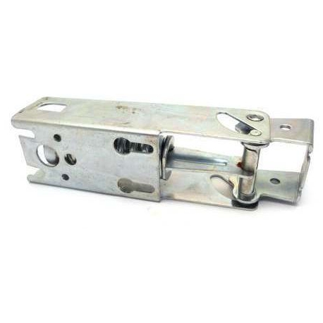CHARNIERE HF400/HF506/CN60 - FBZQ6829