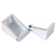 BISAGRAS INF CBC372R ORIGEN