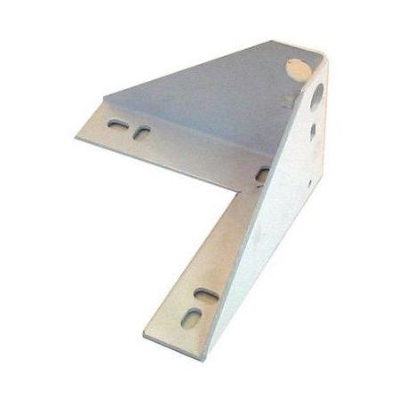 BISAGRA INFERIOR DERECHA S240SC - FBZQ6211