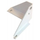 CERNIERA INFERIORE SINISTRA S240SC - FBZQ6212