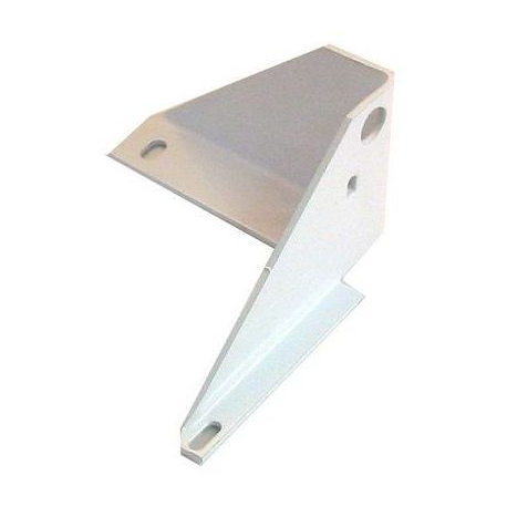 CERNIERA INFERIORE SINISTRA S240SC - FBZQ6212
