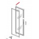 ROUND HINGE NBC - FBZQ6018