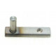 HINGE VT/ VT GENUINE SOMMELIERE - FBZQ6981