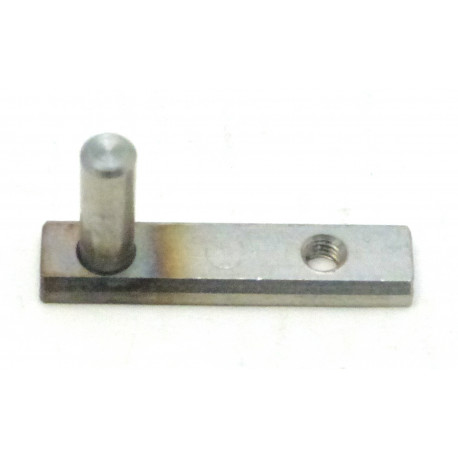 HINGE VT/ VT GENUINE SOMMELIERE - FBZQ6981