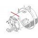 BOILER CIMBALI M2 - PQ7836