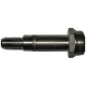 CHEMINEE SOLENOID SOLUBLE M13 - MQN6710