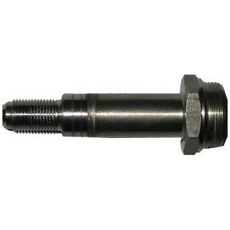 CHEMINEE SOLENOID SOLUBLE M13 - MQN6710