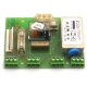 CIRCUIT ALIMENTATION M30 ORIGINE CIMBALI - PQ307