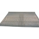 SHELF CF1000 ORIGIN - FBZQ7572