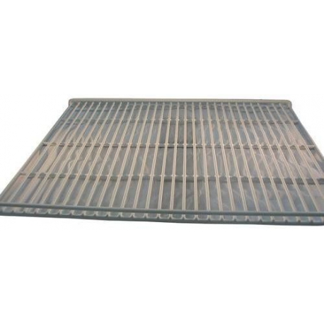 SHELF CF1000 ORIGIN - FBZQ7572