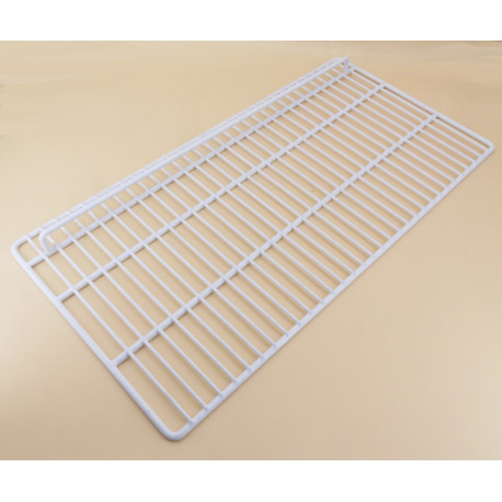 1/2 SHELF 650X330MM - TIQ10196