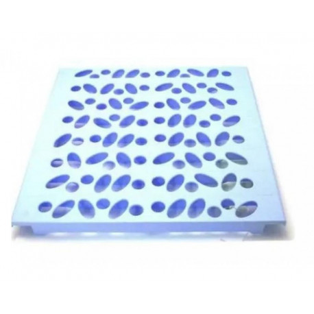 SHELF POLYPRPOPYLENE 497 X 300 GENUINE - GBQ6539
