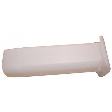 CHIAVE PORTA ACCESA - MQN660