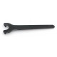 CLE-DEMONTE MOLETTE ORIGINE TELLIER - GRQ6629