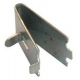 RACK SUPPORT CLIP S1000S