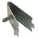 CLIP SUPPORT CLAYETTE S1000S - FBZQ6775