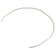 CLIPS DE PORTE FILTRE 1.2MM '