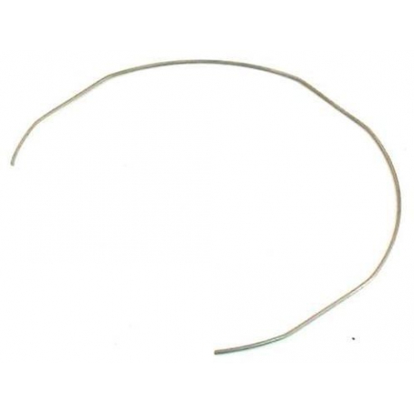 FILTER CLIPS 4/8 DOSES - PQ354