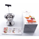 COCKTAIL MASTER MODELOS CROMO ORIGEN TELLIER - GRQ7614