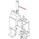 COLONNA A BICCHIERI - MQN402