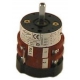 SELECTOR SWITCH UNIPOLAIRE JUNIOR - PQ263
