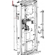 COUNTER IMPULSIONS KEISU GX-06R 24V GENUINE SAECO