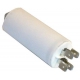 CONDENSATORE 8 MF UNIVERSEL - EONRYR5995