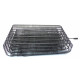 CONDENSADOR LG4336/386 ORIGEN SOMMELIERE