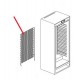 CONDENSATORE NBC ORIGINALE SOMMELIERE