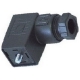 CONNECTOR DUCALE FOR COUNTER - QHQ657