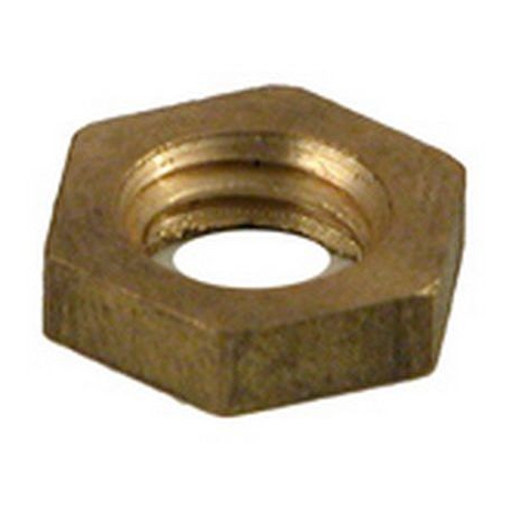 CONTRO-DADO OTTONE - PQ085
