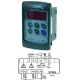 CONTROLADOR DIXELL XW20VS-5NOCO 230V 2 SONDAS NTC NON - TIQ10844