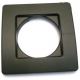 ANGLE COLLECTOR VON WAHRUNG NECTA 0V1796 HERKUNFT