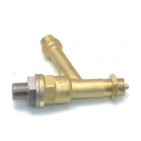 AROMA TAP BODY ORIGINAL - FRQ8852