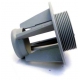 CORPO FILTRO SUPERIORE ORIGINALE
