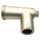 BODY HACHOIR TC 32 ORIGIN - JVQ6788