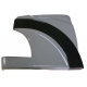 SEITE GERADE CALYPSO GRAY HERKUNFT ASTORIA
