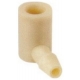 ELBOW ASPIRATION SPECIAL PUMP NME ORIGIN - IQ2735