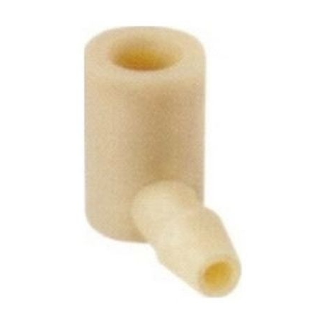 ELBOW ASPIRATION SPECIAL PUMP NME ORIGIN - IQ2735
