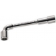 CHIAVE A PIPE DEBOUCHEE Ø13MM 6X12 PANE FACOM