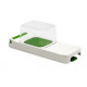 COUPE-OIGNON-COUPE-CUBE ORIGINE TELLIER - GRQ6172