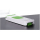 COUPE-OIGNON-COUPE-CUBES GENUINE TELLIER - GRQ6205
